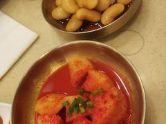 -福云龙(黄河南大街店)