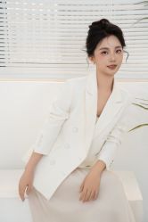 -橘子·彩虹摄影(世纪大道店)
