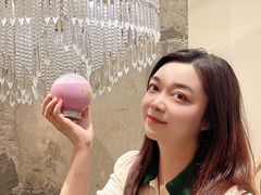 -ARTEASG啊T·新加坡奶茶(高兴里店)