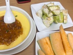 -大丰收脆鱼(浦西万达店)