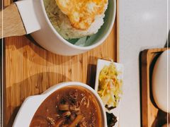 -嘉和一品(新辰天地大兴南区店)