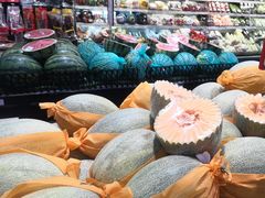 -京客隆超市(北苑店)
