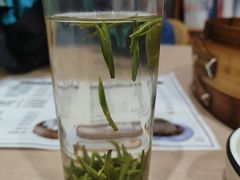 -柳湖茶坊(柳湖店)