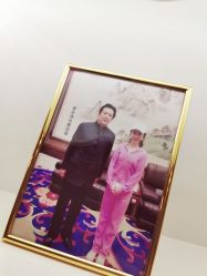 -美肤盾祛痘·问题肌头疗管理中心