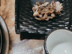 -三鼎甲烧烤城