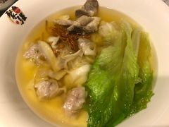 -香港聚强佛跳墙(淘金店)