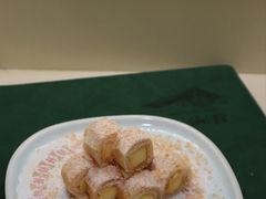 -神仙馆(衡山路店)