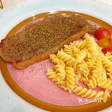 食肉党怎么能离得了肉呢呀！