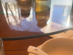 -恰八斗·猛火长沙菜(国贸店)