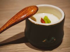 -天丰日本料理·铁板烧