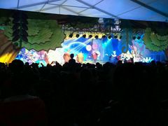 -远洋未来广场(育慧北路店)