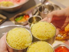 -椰小鸡·琼州糟粕醋·火锅(美兰缤纷城店)