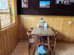 -口口香小吃店