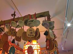 -慢丽江·云南野生菌土鸡锅(西山店)