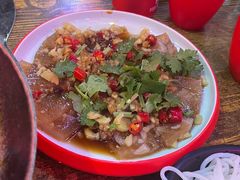 -老闵田螺馆·南昌特色小炒(梦时代店)