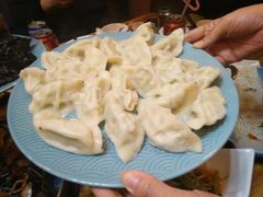 -东海章鱼馆(恒瑞街店)