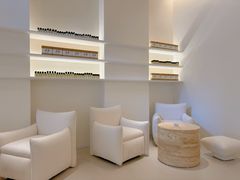 -左右Massage/Spa(长寿路店)