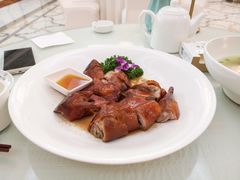 -双子楼大酒店(城开国际写字楼店)