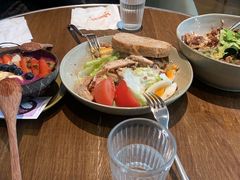 -乐班 Le'ban(凯德新地城店)