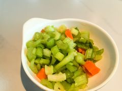 -真食净香居·内蒙烧麦(亚运村店)