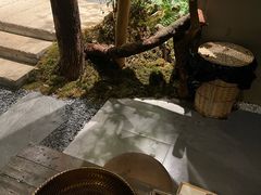 -森SPA·泰式按摩·精油Massage(宝安中心店)