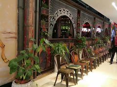 -厨娘CN(大行宫店)