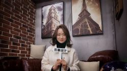 -XY形象设计/烫发·染发·接发