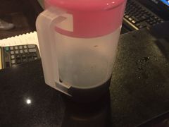 -时光漫步酒店(北京雍和宫南锣鼓巷后海店)