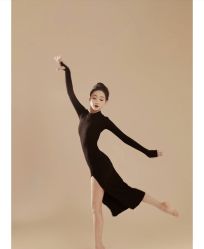 -花屿迷鹿写真馆