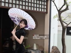 -马头巷·食景园(苏州总店)