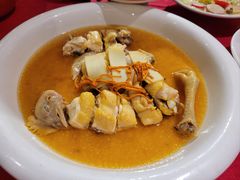 -宋园·上海菜(静安店)