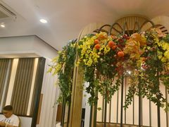 -南八仙·老上海味道(南京东路店)