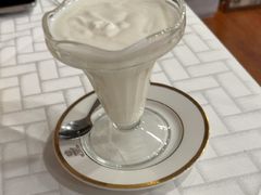 -新侨三宝乐西餐厅(崇文门店)