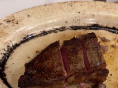 -摩根扒房(桐梓林店)