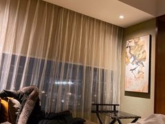 -北京千禧大酒店