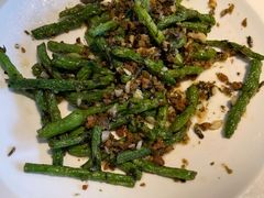 -渝乡辣婆婆·川菜 水煮鱼(安平店)
