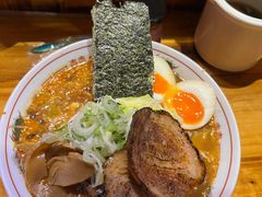 -老龙亭拉面店