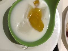 -堂会(白云店)