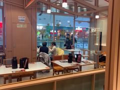 -味千拉面(泰州万达广场店)