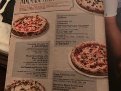 -IL TEATRO 精品意大利餐厅