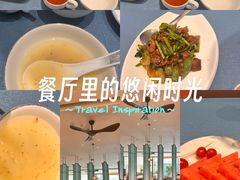 -闽海肴(北辰荟店)