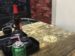 -赤甲皇(仙霞路店)