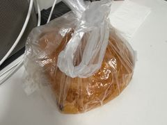 -美嘉华面包西饼店(红胜坊店)