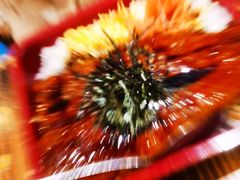 烤鳗鱼饭-平成屋· Late Night 食堂(四川北路店)