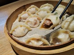 -直隶安家牛肉罩饼(建华店)