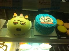 iphone_upload_pic-kissbain可诗贝恩(涌金街店)