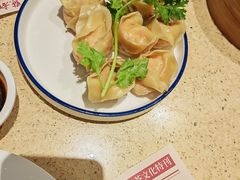 -点都德(长泰广场店)
