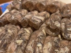 -快乐小羊·内蒙牛羊肉火锅(流花中心店)