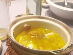 -十朝院子·南京菜(夫子庙店)
