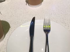 -乐凯撒披萨(汇港购物中心店)